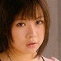 松嶋りょうの顔2