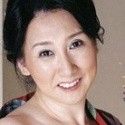 椿美鈴