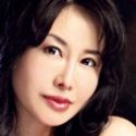 浅井舞香の顔21
