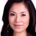 松山祥子の顔2