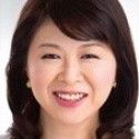 小林あさみ