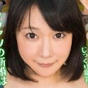 羽生ありさの顔18