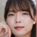木本美織