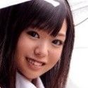 水守悠の顔2