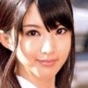 桜ちずるの顔18