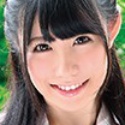 吉川知里の顔2