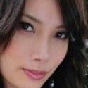 笹川京子の顔1