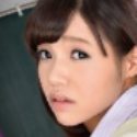 立花まおみの顔2