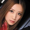 前田かおりの顔19
