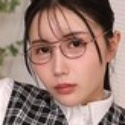 藤咲まいの顔17