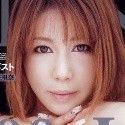 魚住里奈の顔1