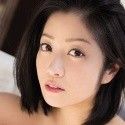 小向美奈子の顔3