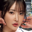 Himariの顔13