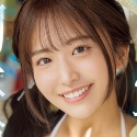 川口桜