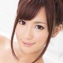 水谷心音の顔9