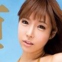 早川瀬里奈の顔12