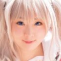 西宮このみの顔14
