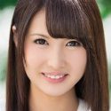 平沢すずの顔2