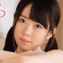水卜さくらの顔14