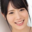 志田雪奈の顔18
