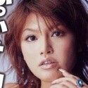 倉持りおなの顔4