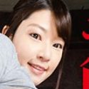 高城彩の顔22