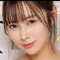 五条恋の顔21
