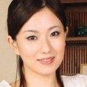 小向まな美の顔4