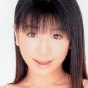 小倉ありすの顔6