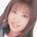 加瀬あゆむの顔16