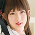 篠原そらの顔2