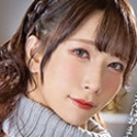 春風まゆみの顔7