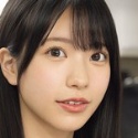 浅野こころの顔21