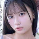 渚あいりの顔7
