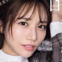 河北彩伽の顔12