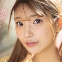 倉木華の顔7