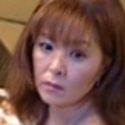田口ゆかりの顔4