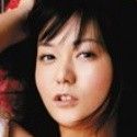 木島るみの顔8
