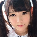 香純ゆいの顔12