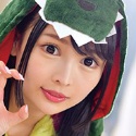 跡美しゅりの顔14
