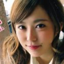 滝川かのんの顔5