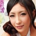 管野しずかの顔21