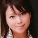 増田ゆり子の顔11