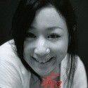 川上ゆうの顔8