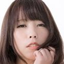かさいあみの顔8