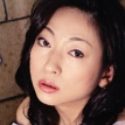 小池絵美子の顔23
