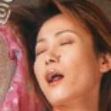 石原美代子