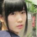 小鳥遊はるの顔2