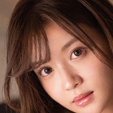 夏木りんの顔8