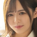 神木蘭の顔12